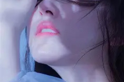 打假网红盯上李亚鹏指出他就是个老赖做公益的行为都是假的