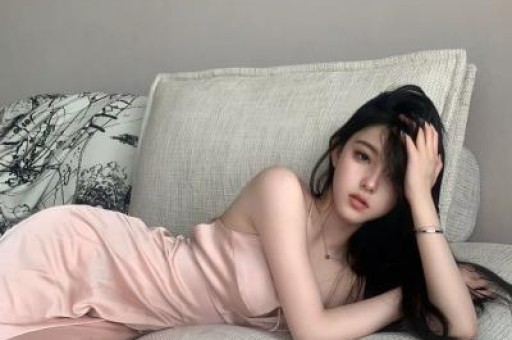 事态升级！辱骂陈妍希7年的黑子被申请强制执行陈晓受牵连！