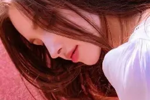 结扎要求算什么!王晶再曝惊人潜规则内幕单依纯意外牵连引热议 结扎要求算什么!王晶再曝惊人潜规则内幕单依纯意外牵连引热议