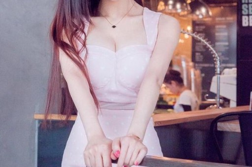 一天5个娱乐圈大瓜！男顶流骗婚骗财 林志玲自曝婚后生活