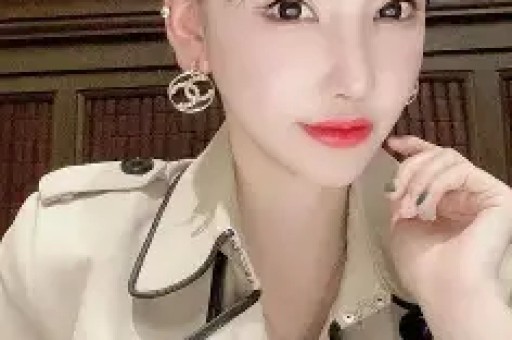 中年演员塌房天花板带亲闺女当出轨遮羞布