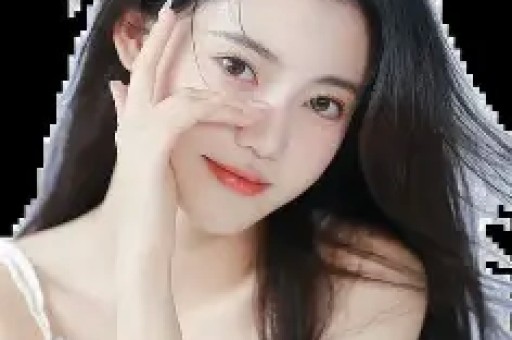 和臭鞋垫同炉烘烤的网红锅巴被罚了