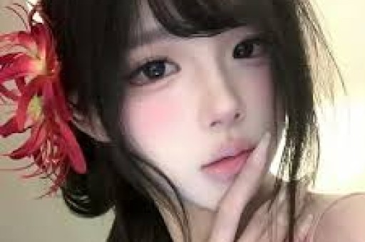 狗仔曝光娱圈恋情大瓜关晓彤再次被无辜牵连与王安宇恋爱传闻早有真相