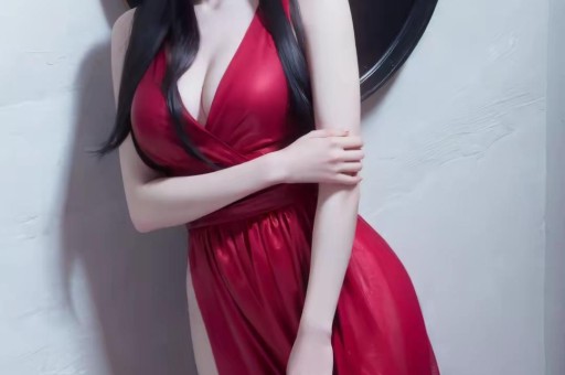 一天4瓜！汪涵道歉、阿Sa婚变、白冰被爆出轨露骨音频各个离谱