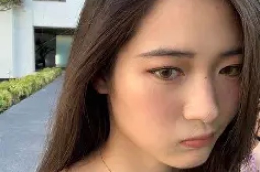 内娱清纯女星暗闯日本拍艳情戏人设碎成渣道哥实锤细节