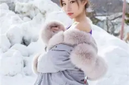 1天5个瓜李冰冰吐槽姚晨删博阿sa度蜜月鹿晗成京圈佛子