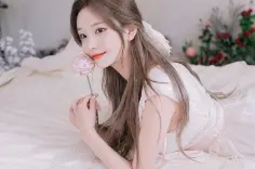 今日八卦新闻_明星八卦_最新 最近娱乐新闻-闽南网