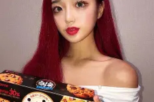 鞠婧祎陷偷漏税风波！丝芭实名举报引爆娱乐圈