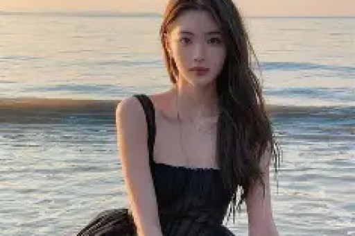 灰标猎人走红：别让职业打假污名掩盖民间监督的光芒