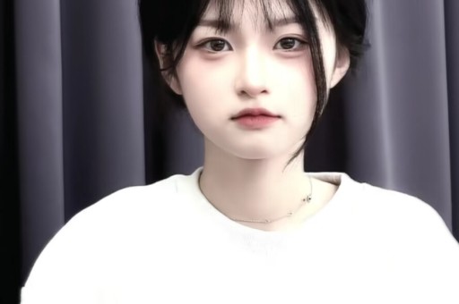 全身整容、拘留被抓、同去酒店娱乐圈又曝3大瓜好戏不断