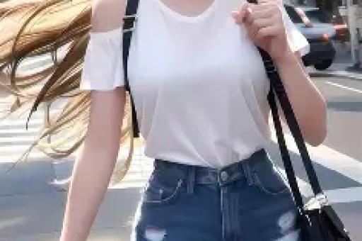 不到48小时曝3大瓜！被抓进去、葬礼大笑、同去酒店牵扯全红婵