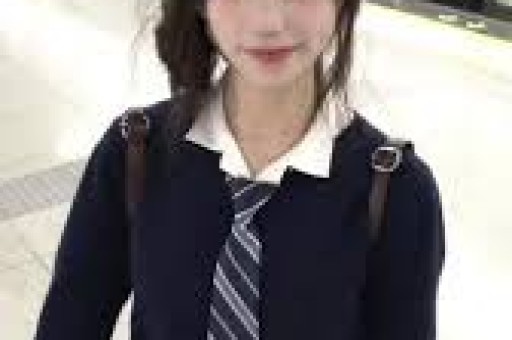 虞书欣黑料满屏热搜却 “绕道走”“欣浪虞乐” 资本作祟