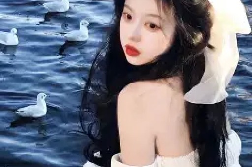 专项督查