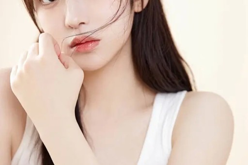 知名演员无戏可拍与妻子直播吵架闹离婚卖房也还不起房贷