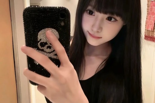 粉丝博主