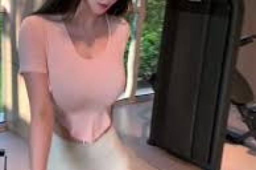 墙倒众人扶没想到曾被人民日报点名表扬的李维刚如今更牛了