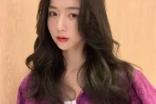 【图】《王牌逗王牌》刘德华郑秀文再合作女方隔空喊话下次有孩子