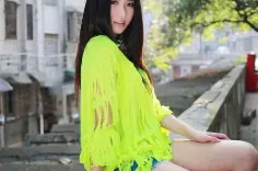 内娱真变天了！以前顶流女星片酬上亿现在百亿影帝刘昊然求工作