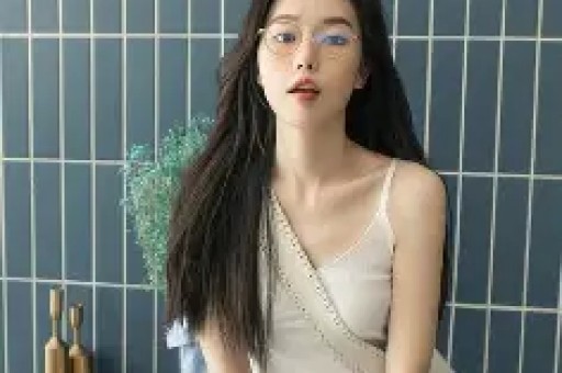 突发！反诈老陈宣布停止抖音直播！老陈发视频和抖音铁粉告别