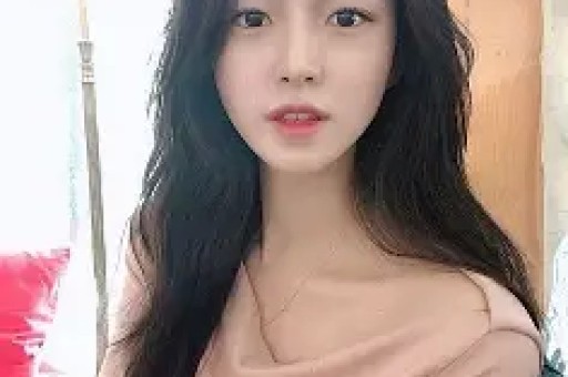 宋宁峰塌房：深情人设碎一地带娃出轨刷底线内娱渣男又添新名场面