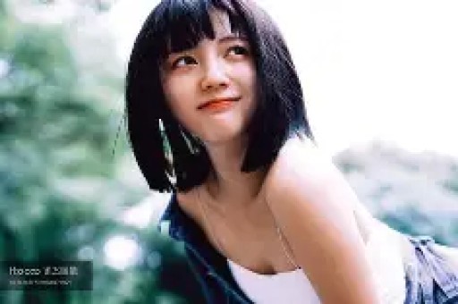 王思聪前女友被封杀！黑历史全被扒光堕胎霸凌、还同学裸照