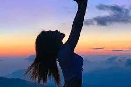 AI无法完全替代演艺人员