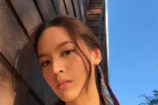 1天4瓜！离婚、全网被封禁、被逼发身体私密照、韩红最让人意外