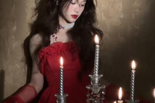 李小璐：塌房10年终于后悔了