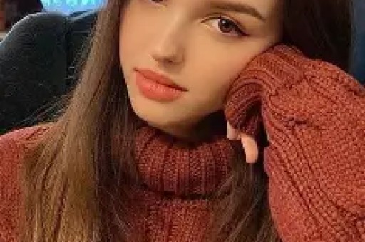 凤凰晚报丨日本海面女尸身份确认：45岁中国籍女性头部和下半身缺失