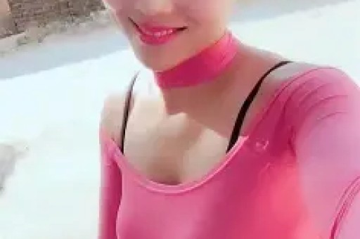 优思益“塌房”李若彤等明星主播先行赔付与辉同行正在重点关注