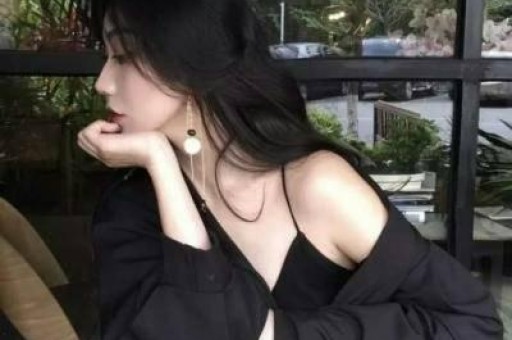 从11楼奇迹生还到因酒驾塌房！金相赫退圈20年后再揭旧伤疤