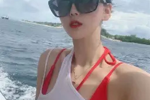 睡遍顶流小生的司晓迪翻车了！遭当面打假后承认造假但网友不认账：鹿晗范丞丞的损失怎么办