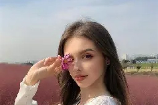 大肚婆期间出轨、发私密照、毫不收敛！7月刚开头娱乐圈一口气炸出4个大瓜