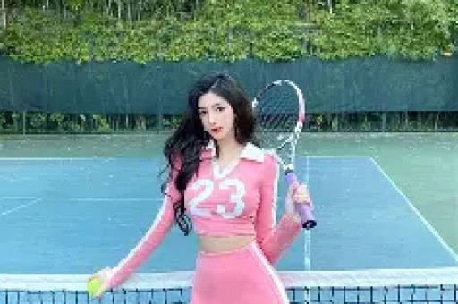 知名网红夫妻已被正式逮捕！