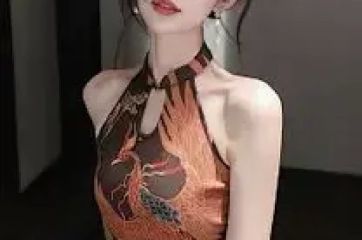 深扒4位黑料短剧演员：个个负面缠身有人依旧风光有人沦为弃子