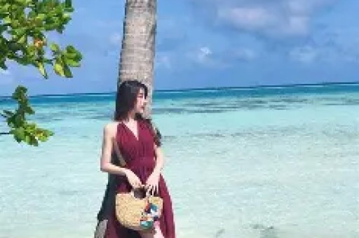 大快人心！八万粉丝“打假博主”翻车网红李雨禅被刑拘账号封停