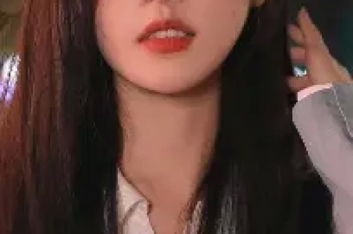 内娱1天4大瓜！顶流恋情、深夜泡酒吧、全身整容一个比一个离谱