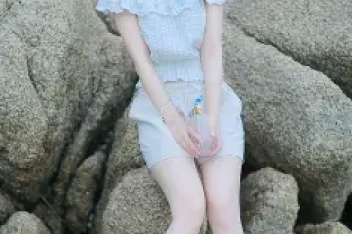 一天4瓜！二胎、讨债、潘粤明案判了谢贤遗产再起争议 个个离谱