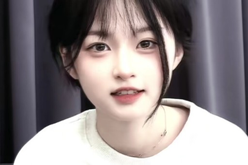 向太爆“娱乐圈大瓜”：女演员被导演白嫖男明星玩太花早早去世
