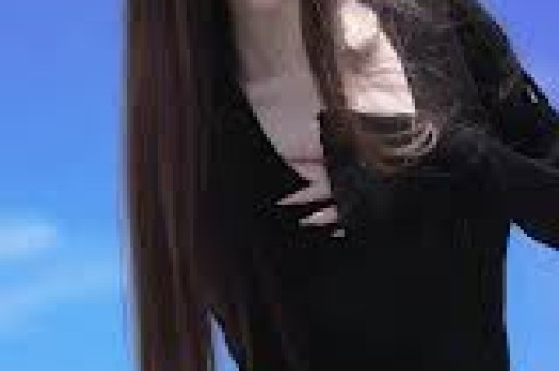 网红“铁拳出击”不忠诚女粉丝后续：女方承认聊天记录辣眼睛