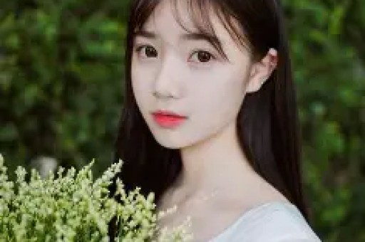 娱乐圈八卦姐