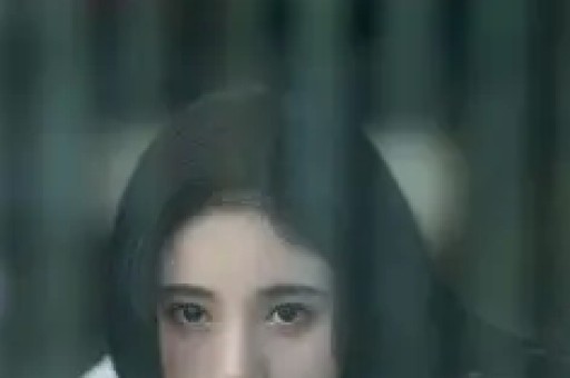 墙倒众人推！真假爆料满天飞景甜事件曝光网络吃瓜扭曲的一面
