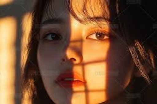 -2026最新版vv