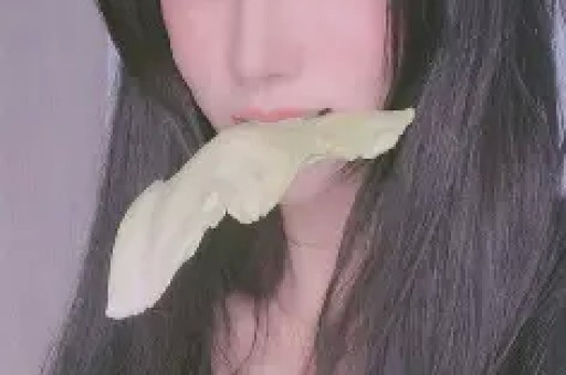 不到24小时曝4大瓜！被通报、撞车、刀郎官宣韩红再获新身份