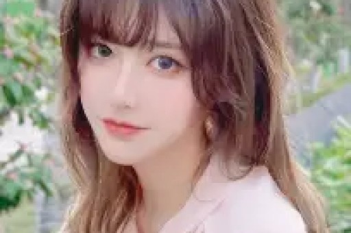 2026五一南京江宁乡村直通车预约路线+入口+流程