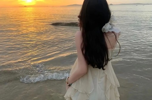1天4大瓜！偷漏税、百亿代言、秦海璐太无辜谢娜令人意外！