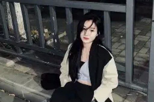 拔出萝卜带出泥！许凯风波持续发酵连环大瓜牵扯半个娱乐圈！