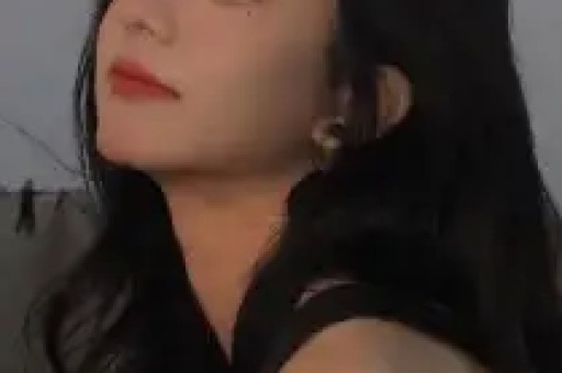 “打假博主”被打假：起底网络维权的“生意经”
