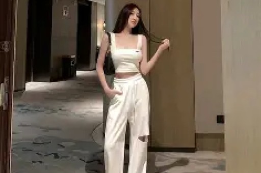 51吃瓜黑料网-免费吃瓜爆料网尽情了解娱乐圈和社会上的各种黑料-51网-免费爆尽情了解娱乐圈和社会上的各种