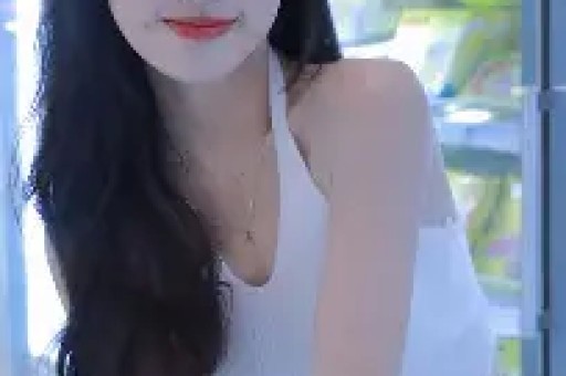 又曝4大瓜!患病停工、诈捐、央视下场伊能静让人意外 又曝4大瓜!患病停工、诈捐、央视下场伊能静让人意外